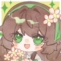 许天池的头像