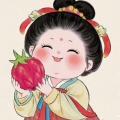 柿柿如意8的头像