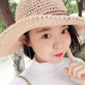 书友980299872的头像