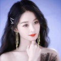 书友 397635617的头像