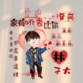 哥哥乐看书的头像