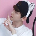 边Hyun.的头像