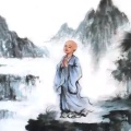 书友 498409345的头像