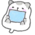 苏打水的头像