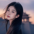 月光下的魔术师的头像