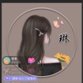 虞姬心莫离的头像