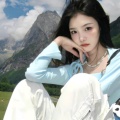 我有个好听的名字的头像