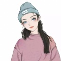 尘世间迷途的羔羊的头像