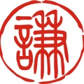 小白的白的头像