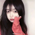 清颜的头像