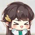 妄笙的头像