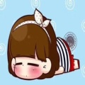 书友943933234的头像