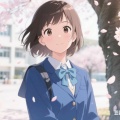 热乎乎的包子的头像