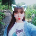 书友 891823732的头像