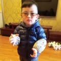 书友958861797的头像