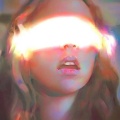 懿伝的头像