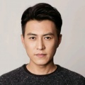书友320825400的头像