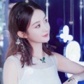 坠花湮凉的头像