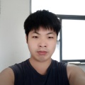 书友589669777的头像