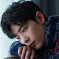 书友 910359748的头像