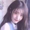 ʚ汐颜兮梦ɞ的头像