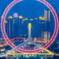 小圆溜溜圆的头像