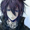 书友955895591的头像