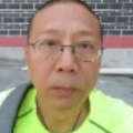 书友1266544963的头像