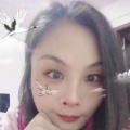 书友933162842的头像
