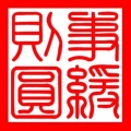 书友907199365的头像