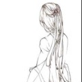 书友905101886的头像