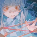 幼鱼的头像