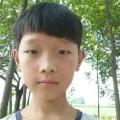 书友788180914的头像