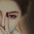 .胡萝卜紅啦的头像