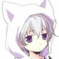 1206360555夏念兮颜的头像