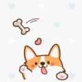 璁玥的头像