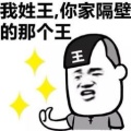 风尘浪子的头像