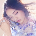 橘子的头像