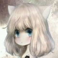 书友998044460的头像