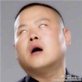 A.fate的头像