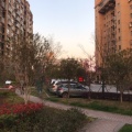 季乐里20210424的头像