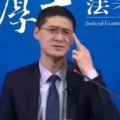 法王的头像