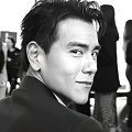 李从心的头像