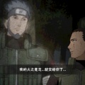 二次元小姐姐都是我的的头像
