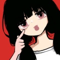 顾沫涵的头像