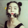 萌大哈的头像