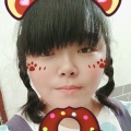 书友 2142087400的头像