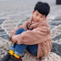 书友788666742的头像