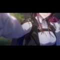 夕瑶10086的头像
