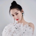 书友 3060725011的头像